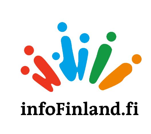 infobankens logo